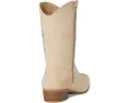 Mia Kids Ковбойские сапоги Tawnee до икры с боковой молнией