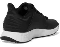 New Balance Fresh Foam Roav Golf V2 кроссовки для гольфа с облачной амортизацией
