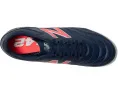 Бутсы для футбола New Balance 442 Academy FG V2 с облегченной пластиной TPU