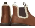 Chelsea ботинки Ariat Fatbaby Cozy с искусственным мехом