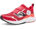 New Balance DynaSoft Reveal v4 BOA® детские кроссовки с системой шнуровки BOA