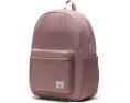 Рюкзак Herschel Supply Co. Settlement для пеленок с карманами