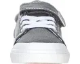 Детские кроссовки FootMates Jordan с двумя стельками для индивидуальной посадки