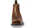 Сапоги Ariat Midtown Rambler из зернистой кожи с эффектом старения