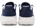 Обувь SKECHERS Performance Go Walk Arch Fit N-Joy Ellie с веганской конструкцией и стелькой из полиуретана