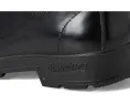 Ботинки Blundstone BL2414 с круглым носком и съемной стелькой