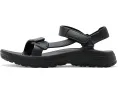 Пляжные сандалии Teva Apreaqua Drift с плавучей подошвой EVA