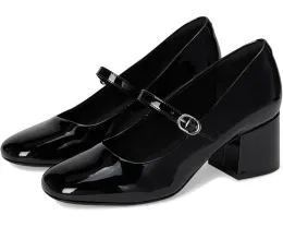 Туфли Rockport Xena с квадратным носком и ремешком мэри-джейн
