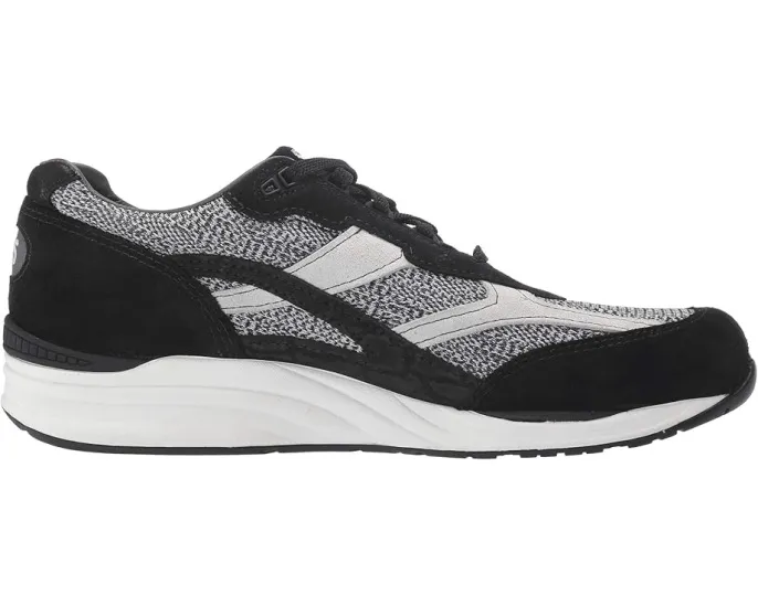 Кроссовки SAS Journey Mesh Lux с технологией поддержки свода стопы Arcfit