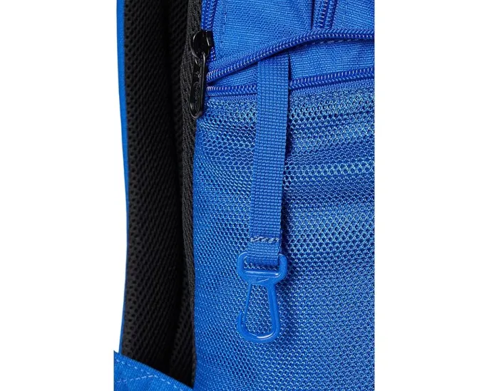 Рюкзак Nike Brasilia 9.5 Training Medium объемом 24 литра