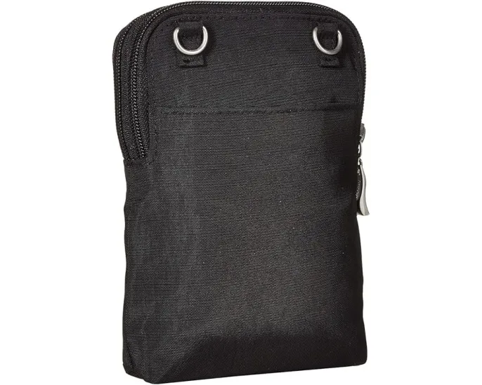 Кроссбоди Take Two RFID Bryant с защитой от сканирования Baggallini