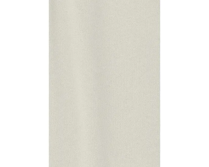 Джоггеры Adidas Essential Big Logo Fleece для детей старшего возраста
