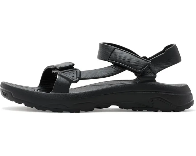 Пляжные сандалии Teva Apreaqua Drift с плавучей подошвой EVA
