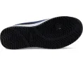 Кожаные кроссовки Puma Frontcourt Low ASTM SD с защитой