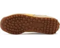 Кроссовки Easy Rider Vintage Puma в ретро стиле с замшевыми вставками