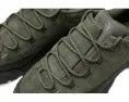 Кроссовки The North Face Glenclyffe Urban Low с замшевым верхом