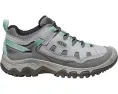 Треккинговые ботинки KEEN Targhee IV Vent с защитой от воды
