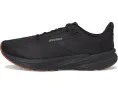 Кроссовки Brooks Revel 8 с адаптивной амортизацией для бега и повседневной носки