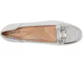 Балетки LifeStride Celine Skimmers с квадратным мысом