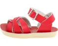 Детские сандалии Salt Water Sandal Sun-San Swimmer с легкой подошвой