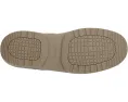 Ботинки Florsheim Compadre с композитным носком