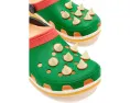 Crocs классические сабо Super Mario Character