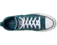 Кроссовки Converse Chuck Taylor All Star Madison Low Top с усиленной амортизацией