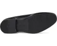 Лоферы Florsheim Zaffiro Moc Toe Venetian с мыском мокасин и каблуком-столбиком