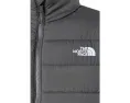 Куртка The North Face Aconcagua утепленная ветрозащитная
