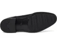 Кожаные челси-ботинки Cole Haan Hawthorne на резиновой подошве