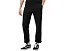 Брюки Volcom Frickin Modern Stretch с эластаном и рециклированным полиэстером