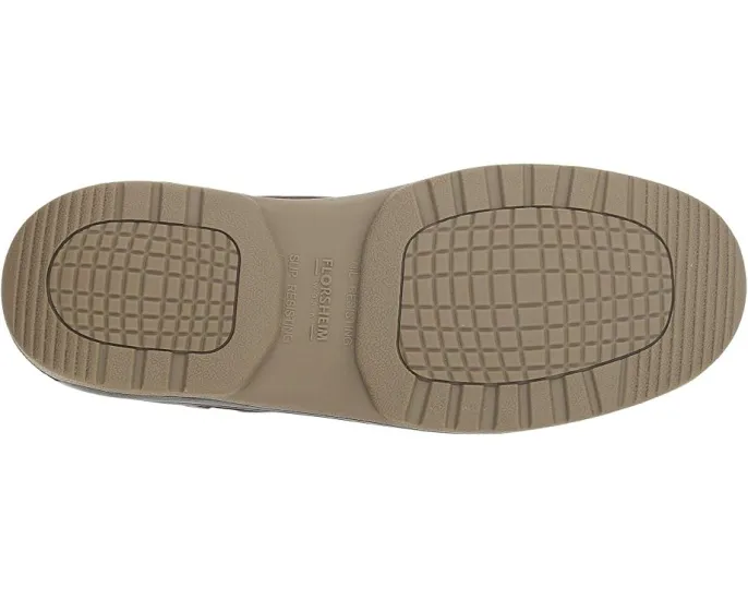 Ботинки Florsheim Compadre с композитным носком