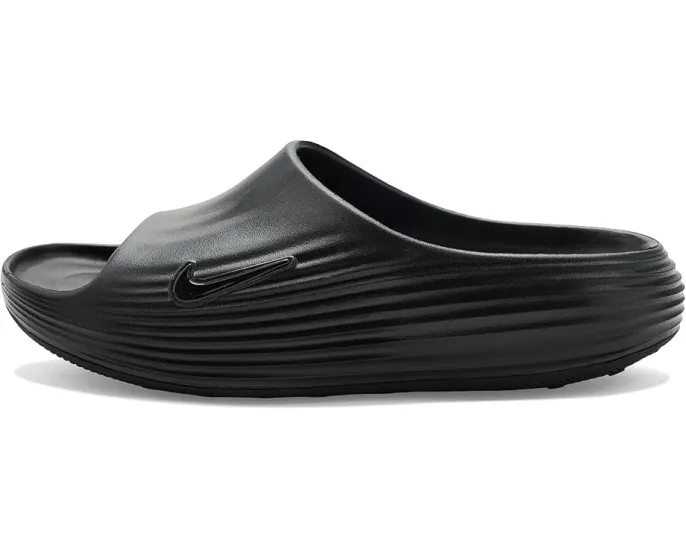 Nike Reactx Rejuven8 сланцы для восстановления на мягкой пене ReactX