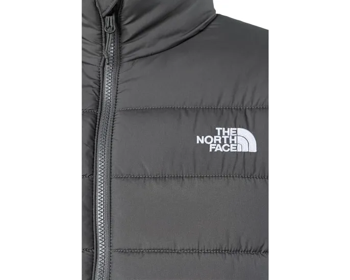 Куртка The North Face Aconcagua утепленная ветрозащитная