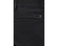 AG Jeans шорты Wanderer Slim Trouser укороченные