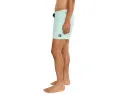 Шорты для волейбола Quiksilver Everyday Solid 15