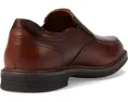 Мокасины Norwalk с круглым носком на шнуровке от Florsheim