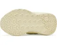 Детские кроссовки VEJA Small Canary для малышей с каучуковой подошвой