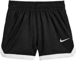 Шорты Nike Dri-FIT Court для малышей