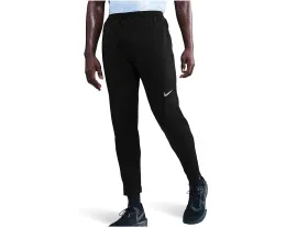 Беговые штаны Nike Stride с технологией Dri-FIT и карманами