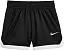 Шорты Nike Dri-FIT Court для малышей