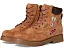 Кроссовки Jumbl с массивным каблуком и замшевым верхом Steve Madden Kids