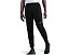 Беговые штаны Nike Stride с технологией Dri-FIT и карманами