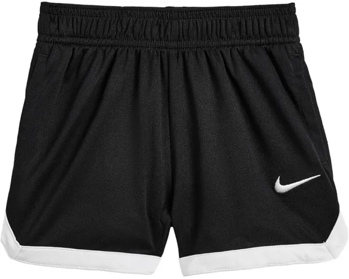 Шорты Nike Dri-FIT Court для малышей