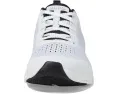 Кроссовки Skechers Glide Step Gratifiy Lume со стелькой Air Cooled Memory Foam