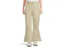 Flylow Лыжные брюки Daisy Pants с водоотталкивающей мембраной и утеплителем