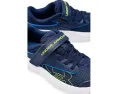 Кроссовки Under Armour Surge 5 для бега альтернативная застежка для детей дошкольного возраста