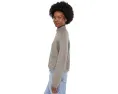Застегивающийся кардиган We The Free On It от Free People