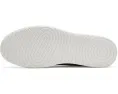 Кеды Allbirds Cruiser Canvas из конопляного холста
