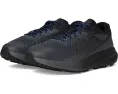 Трейловые кроссовки Helly Hansen Kestrel с защитной пластиной PEBAX и переработанным верхом